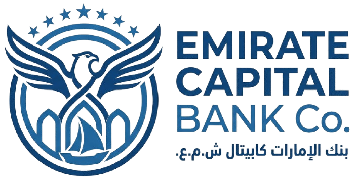 Emirate Capital Bank Co
